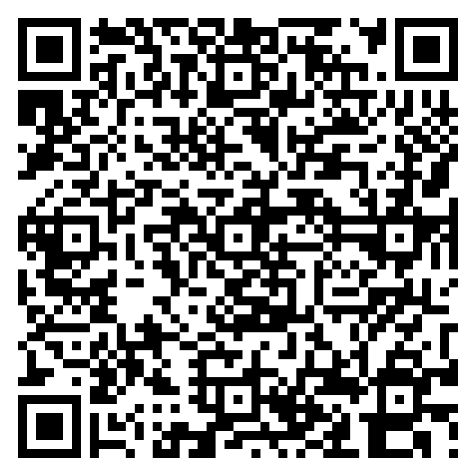 QR code 06030928000000