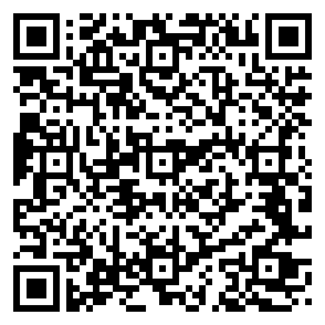 QR code 16033946700000