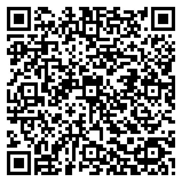 QR code 54182812500000