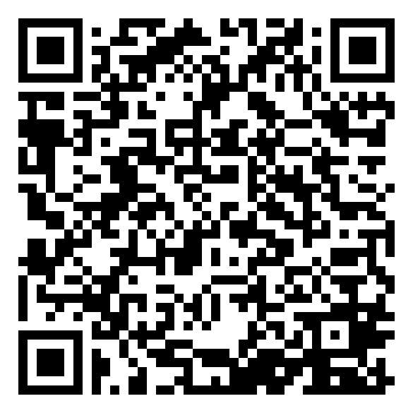 QR code 38900773300000