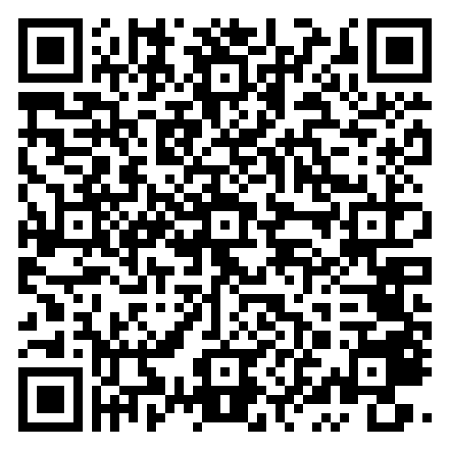 QR code 38182252800000