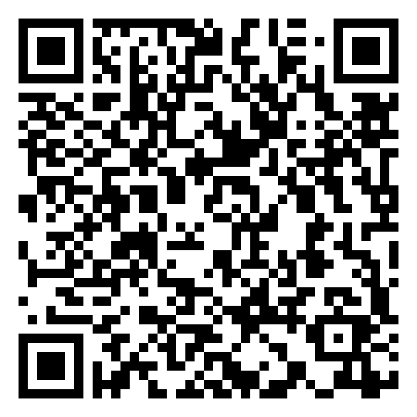 QR code 38623720800000