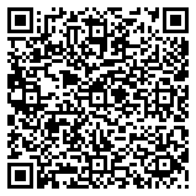 QR code 52874134800000
