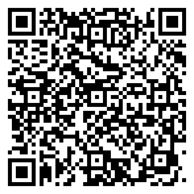 QR code 12248250400000