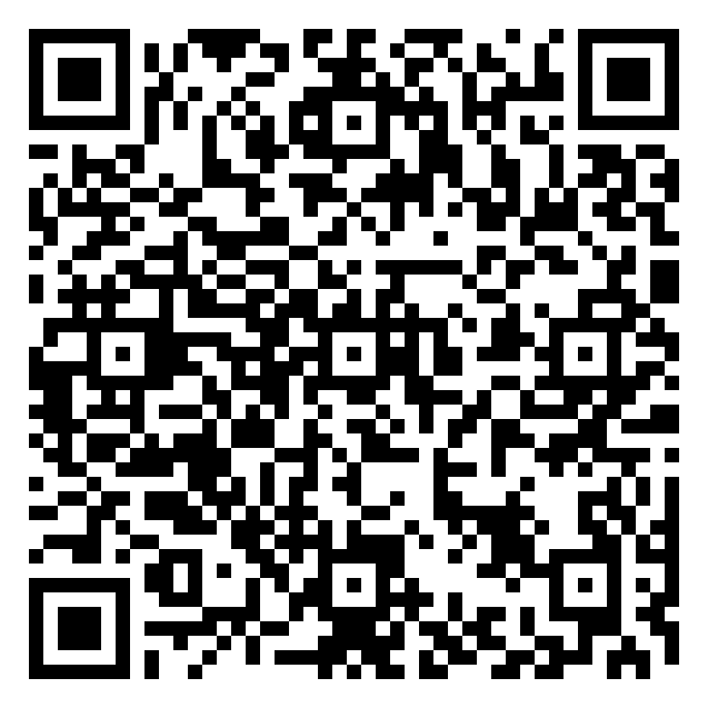 QR code 38605135000000