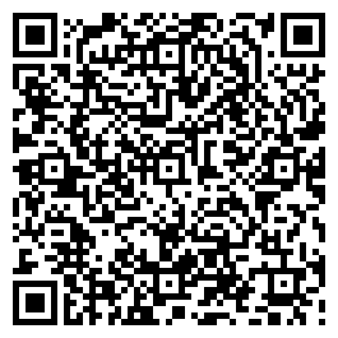 QR code 38766234000000