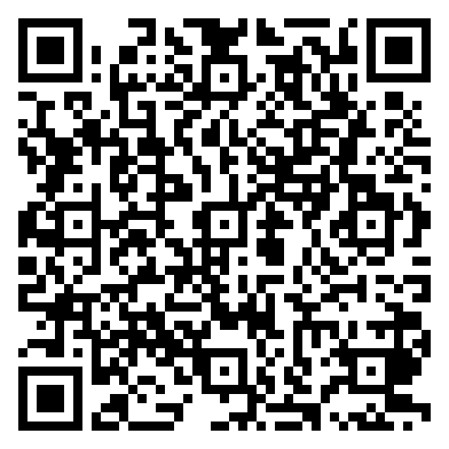 QR code 36958121200000