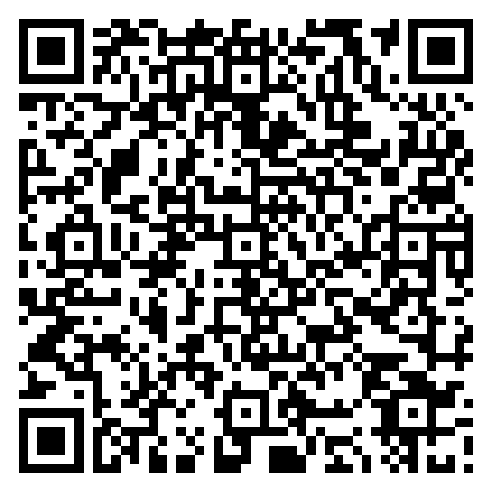 QR code 69056272300000