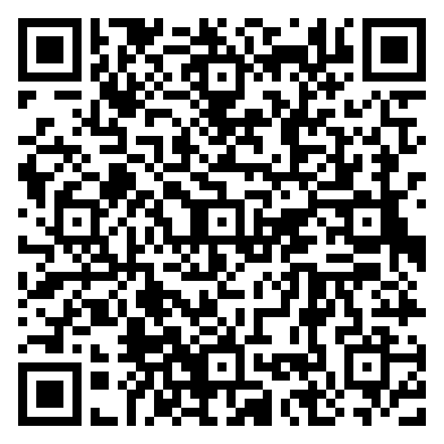 QR code 52260424800000