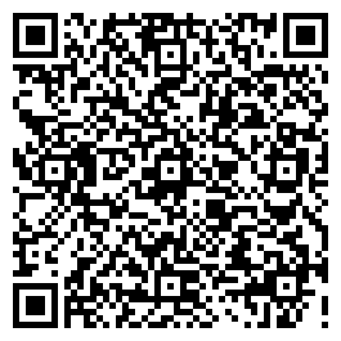 QR code 36486888300000