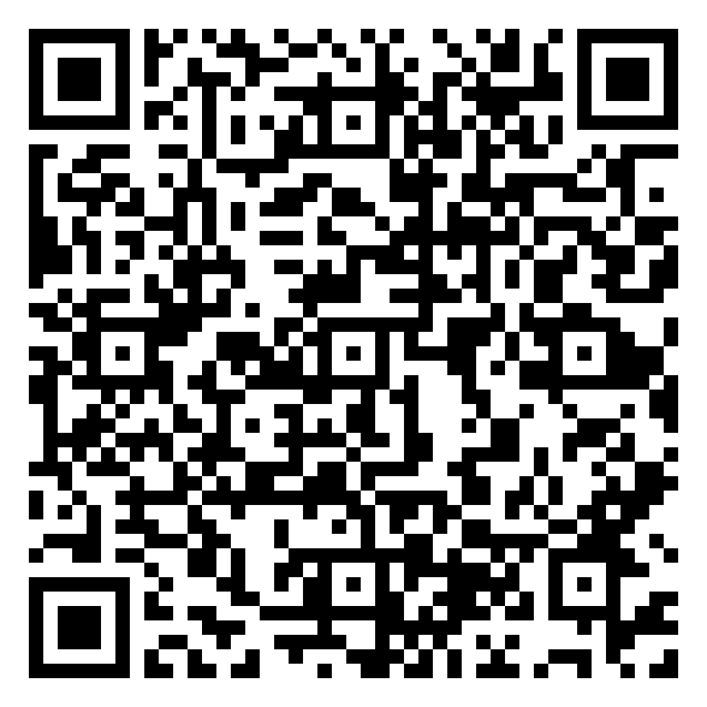 Pixel Marek Wawrzyniak QR code QR code 14267024200000