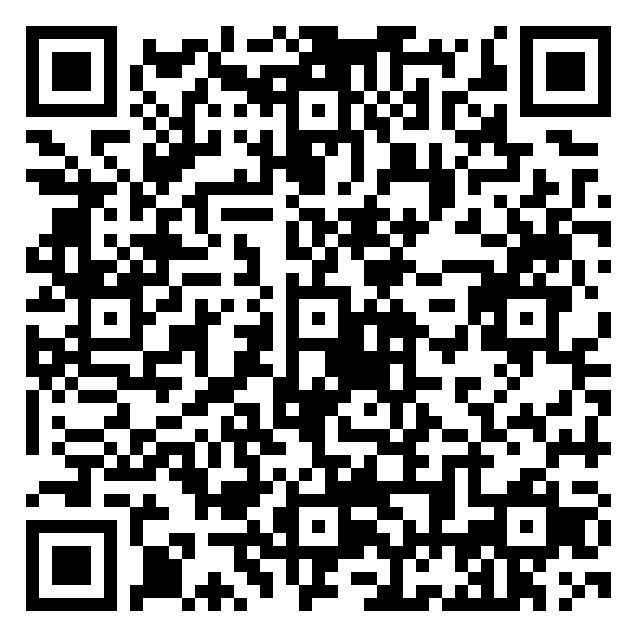 QR code 36229819200000