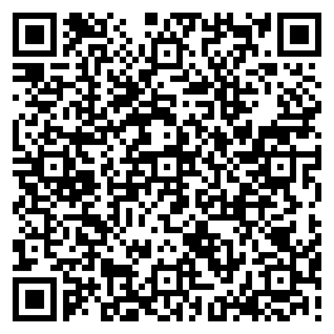 QR code 14743944300000