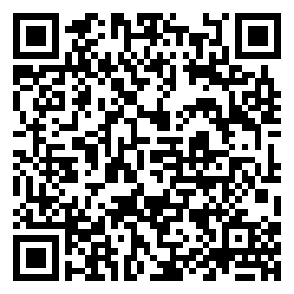QR code 36066784000000
