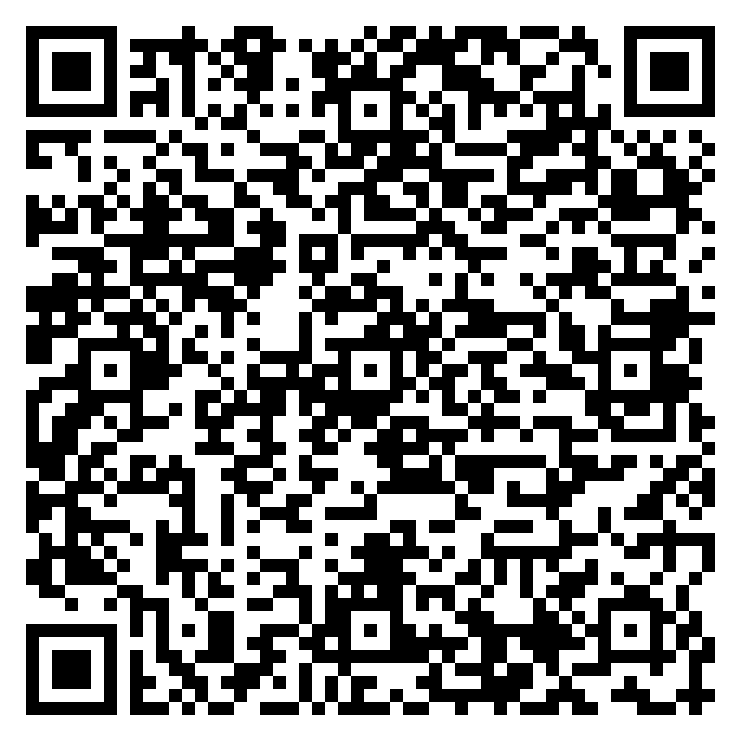 QR code 52116559700000