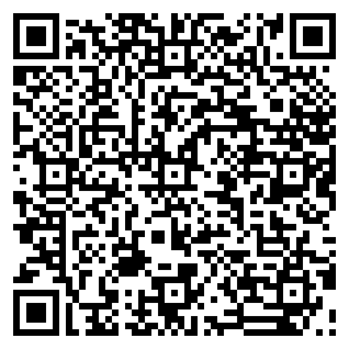 QR code 14595319900000