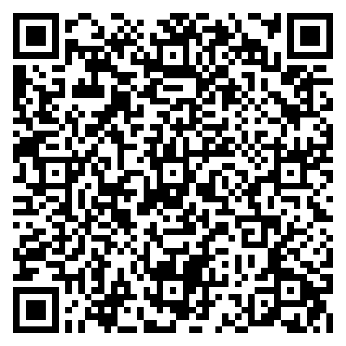 QR code 36402719000000