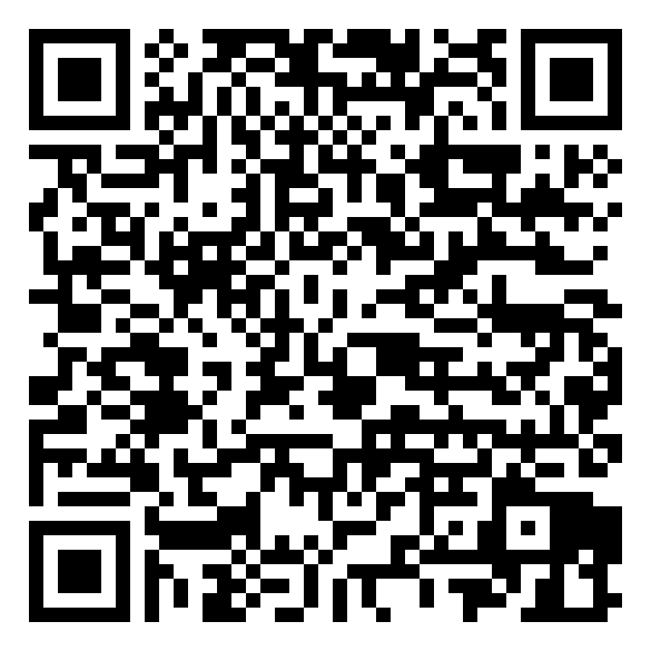 QR code 38493757400000