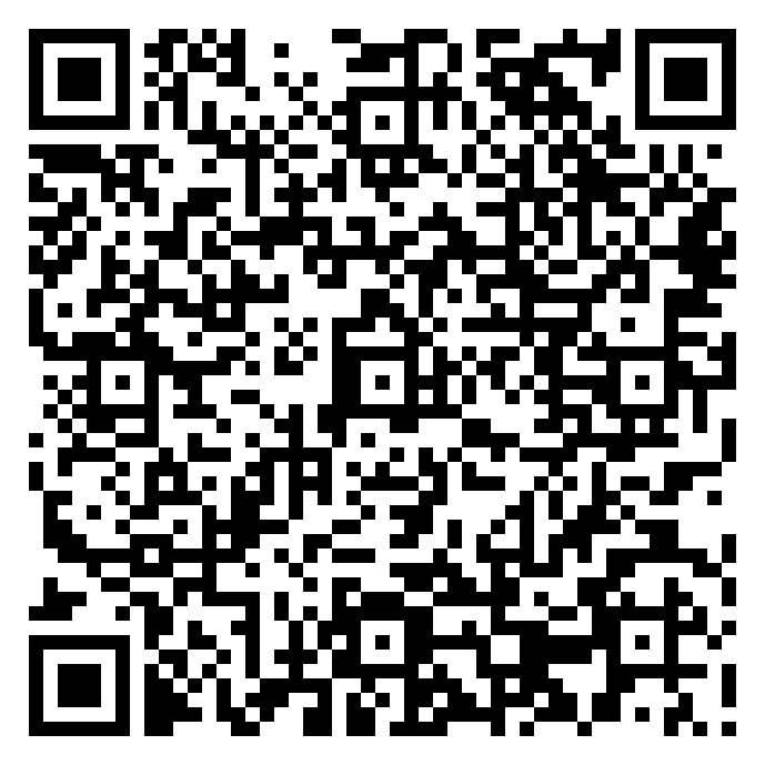 QR code 36375306600000