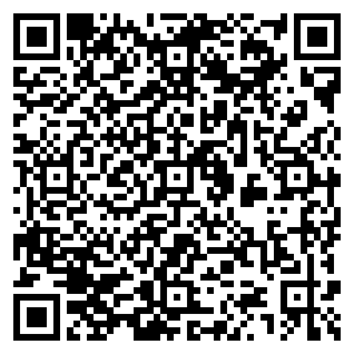 QR code 52268246100000