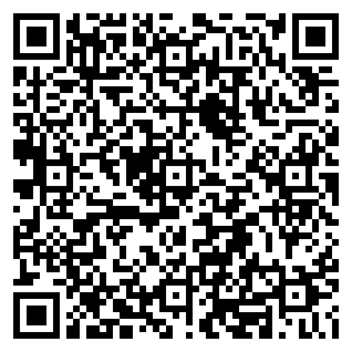 QR code 36196494200000