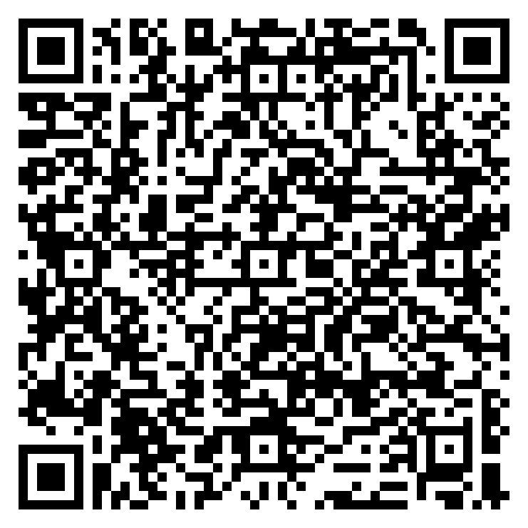 QR code 36901856300000