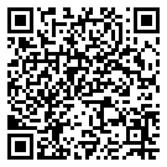 QR code 52620418400000