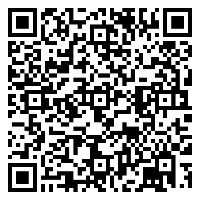 PIXEL Piotr Bąkowski QR code QR code 38535255100000