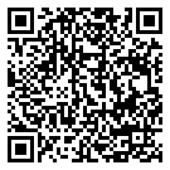 QR code 36544071000000