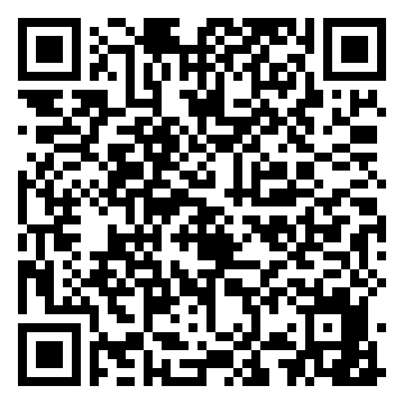 QR code 36925658700000