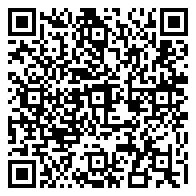 QR code 22103126800000