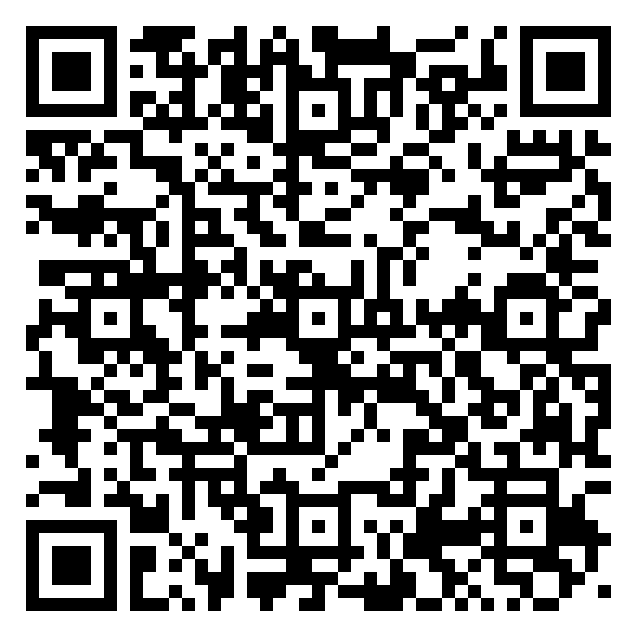 QR code 36670245400000