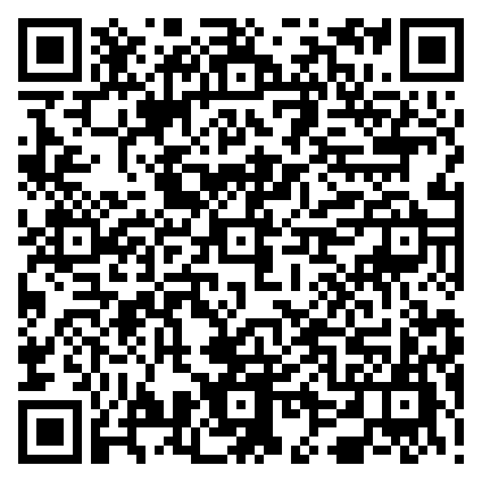 Centrum Profilaktyki Senioralnej QR code QR code 24150427700000
