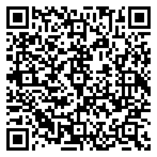 QR code 02248880000000