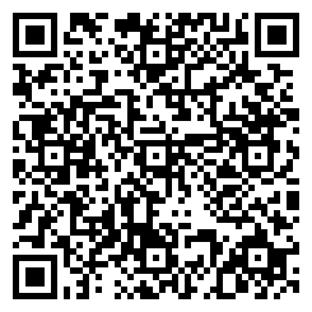 QR code 19310503100000