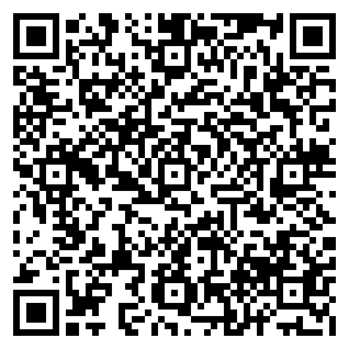 QR code 52621672100000