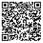 QR code 52559555000000