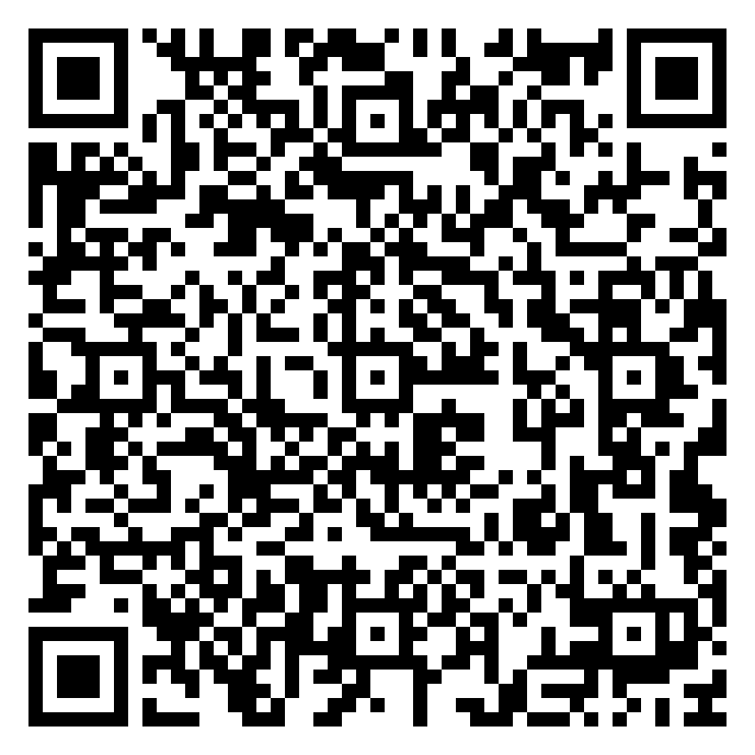 QR code 12283226900000