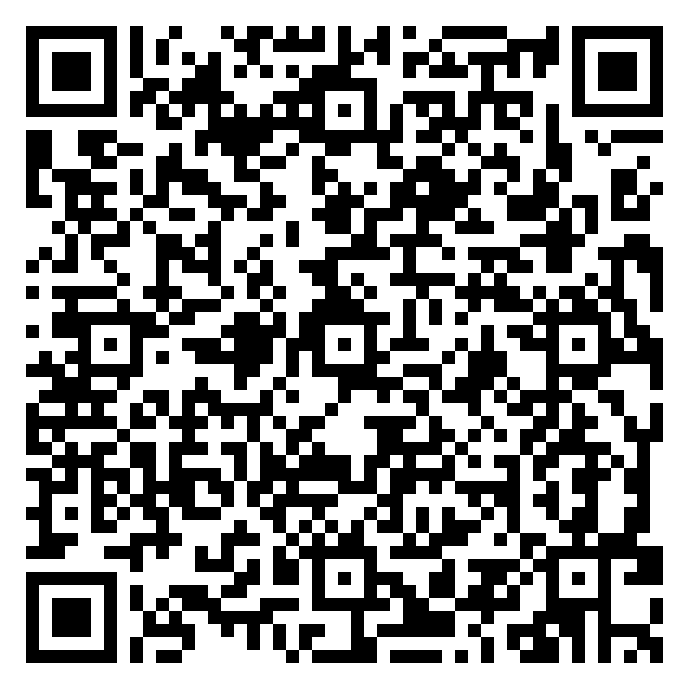 QR code 54066595100000