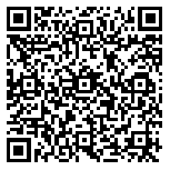 QR code 54367836800000