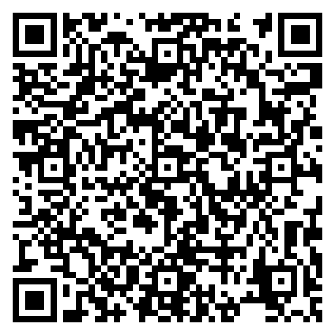 QR code 14647028000000