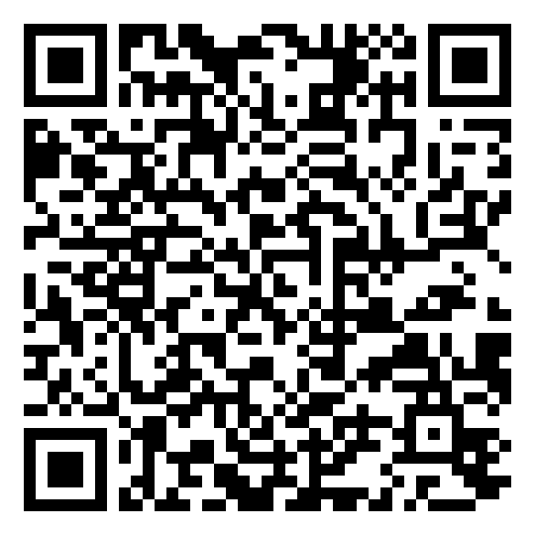 Pixel Storm QR code QR code 38607231600000