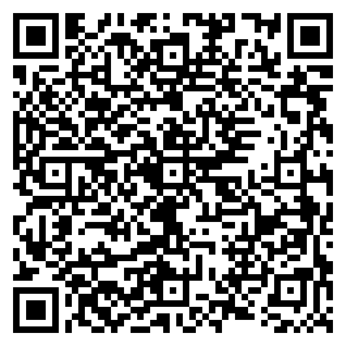 QR code 38245673500000