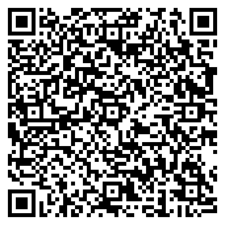 QR code 24293862900000