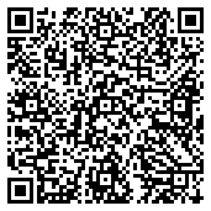 QR code 02022454000000