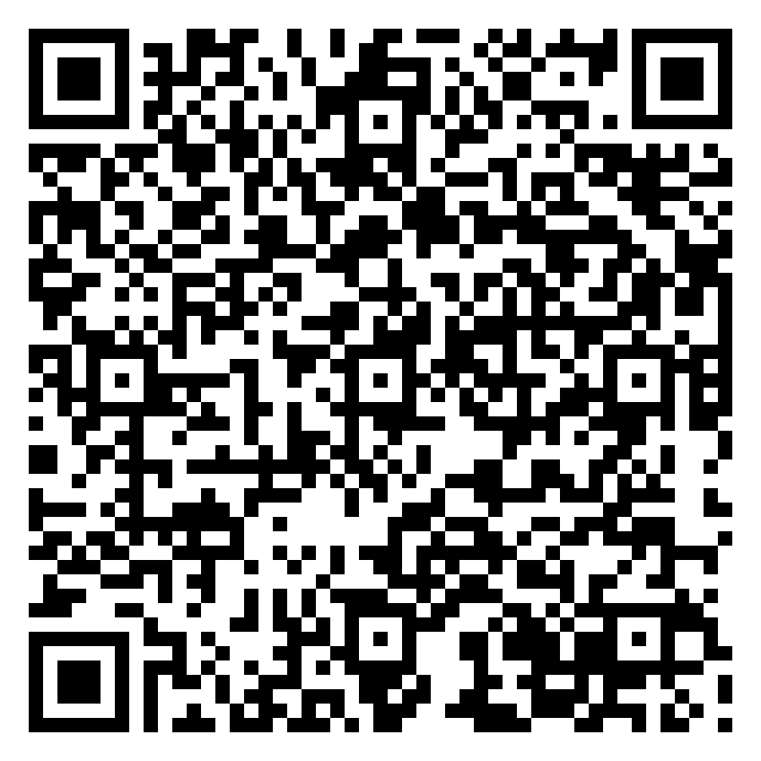 QR code 38107067200000