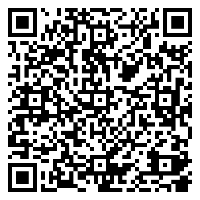 QR code 30006794000000