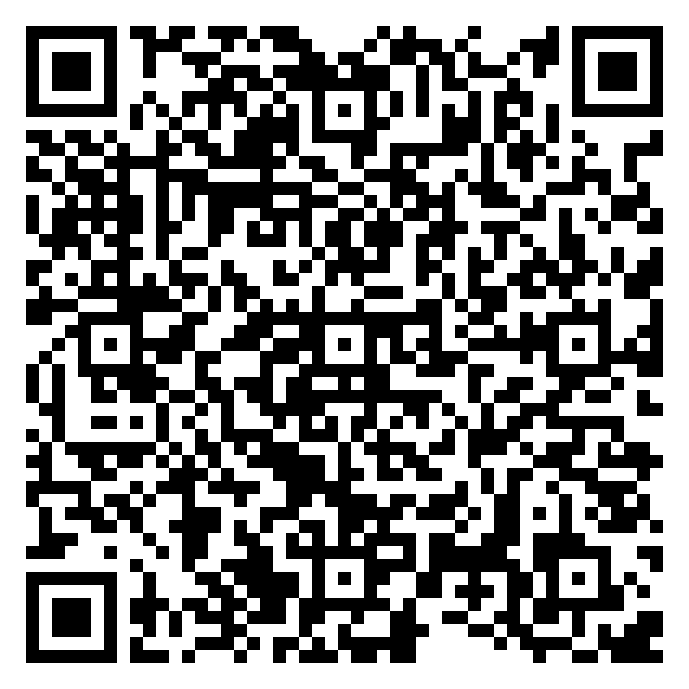 QR code 30212670100000