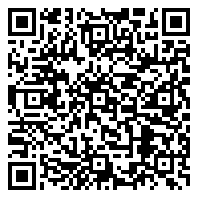 QR code 38803957600000
