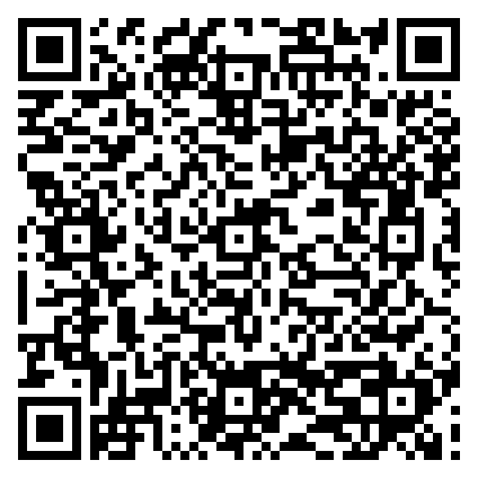 QR code 24034316800000